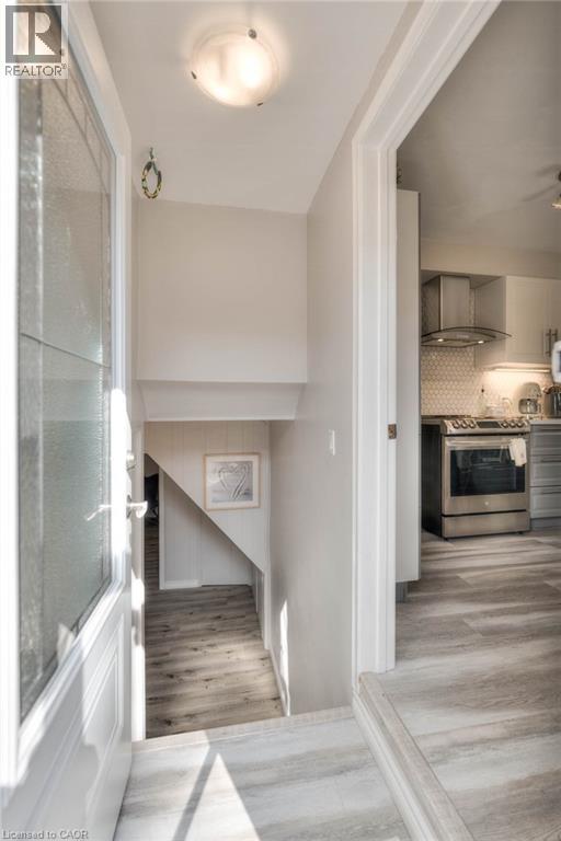 Photo 20 of 232 Kenneth Avenue, Kitchener ON