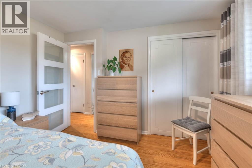 Photo 19 of 232 Kenneth Avenue, Kitchener ON