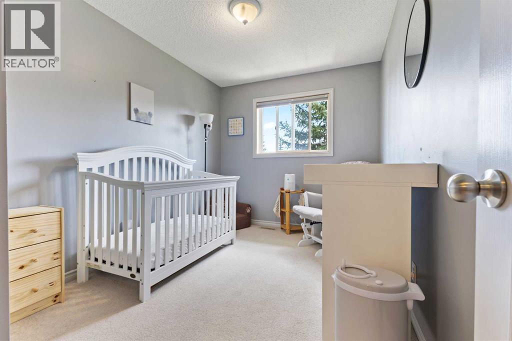 Photo 22 of 60 Country Hills Villas Nw, Calgary AB