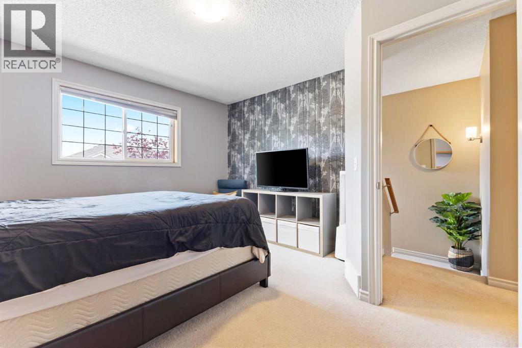 Photo 18 of 60 Country Hills Villas Nw, Calgary AB