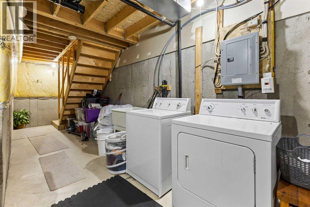 Photo 25 of 60 Country Hills Villas Nw, Calgary AB