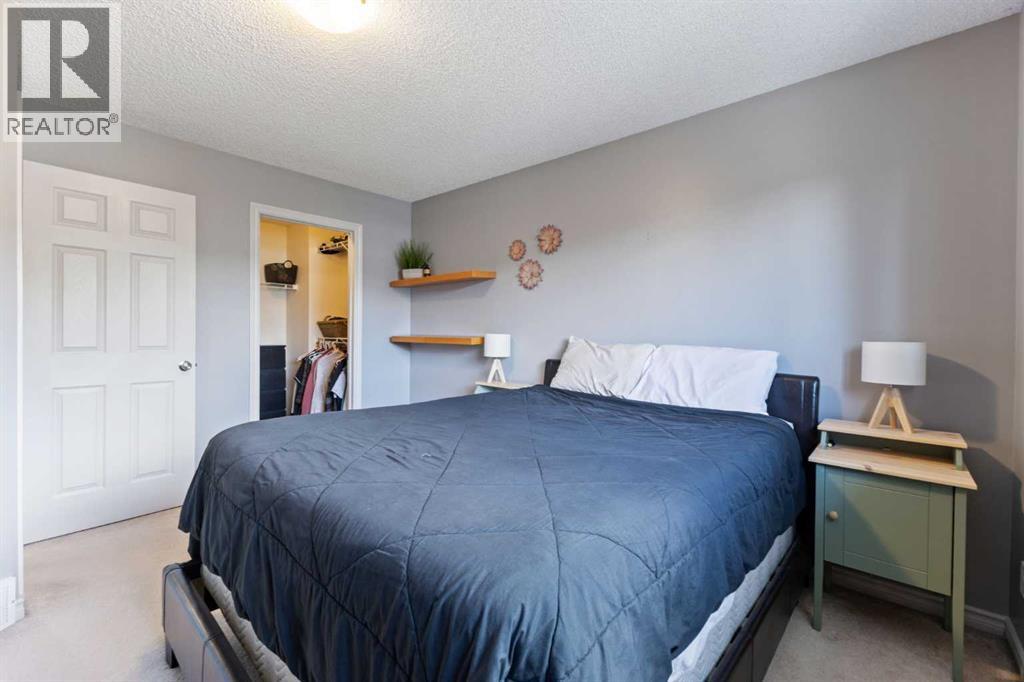 Photo 19 of 60 Country Hills Villas Nw, Calgary AB