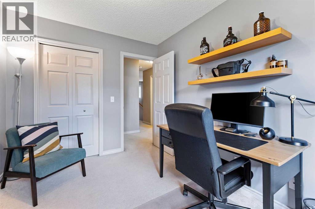 Photo 24 of 60 Country Hills Villas Nw, Calgary AB