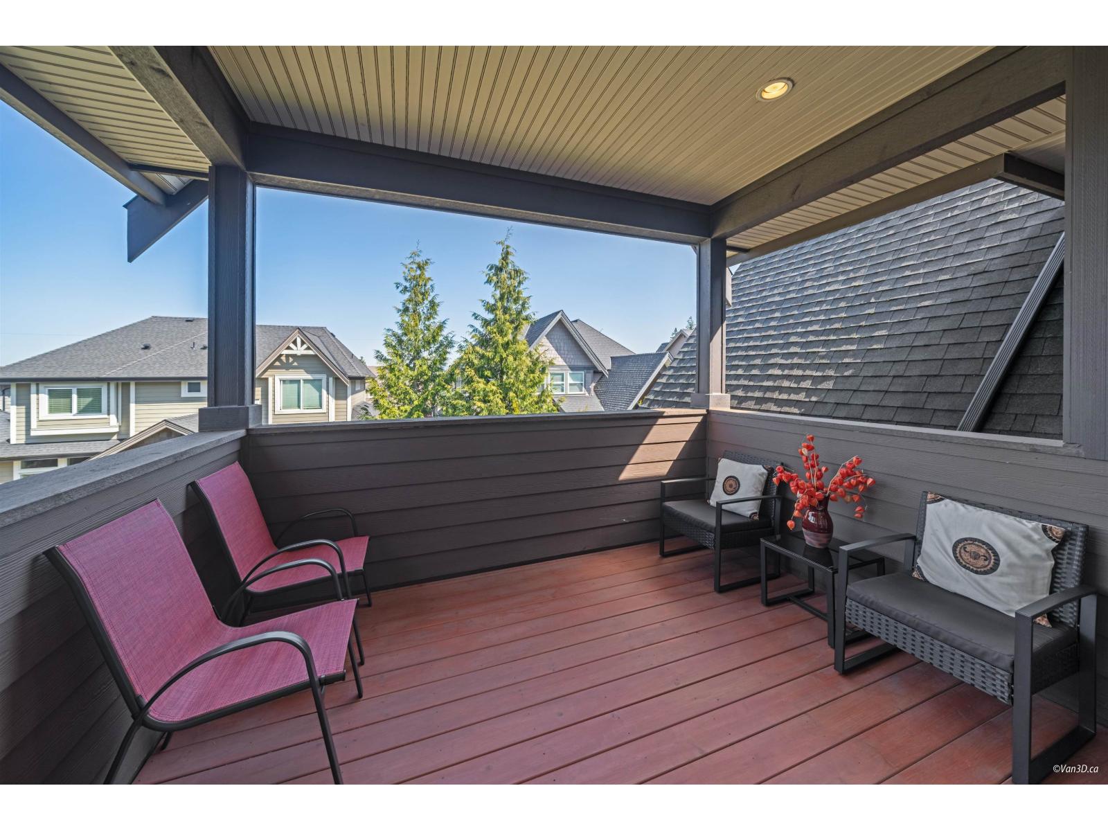 Photo 20 of 16147 27 B Avenue, Surrey BC