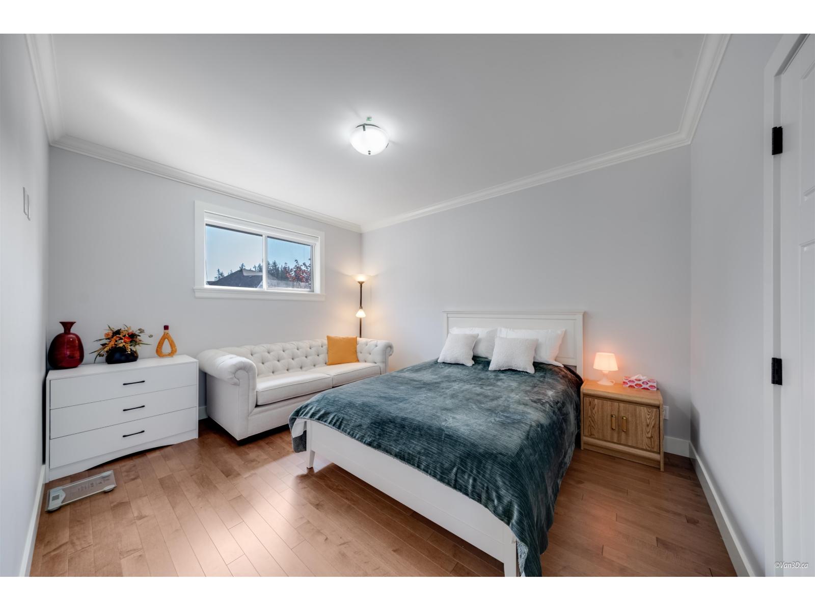 Photo 21 of 16147 27 B Avenue, Surrey BC