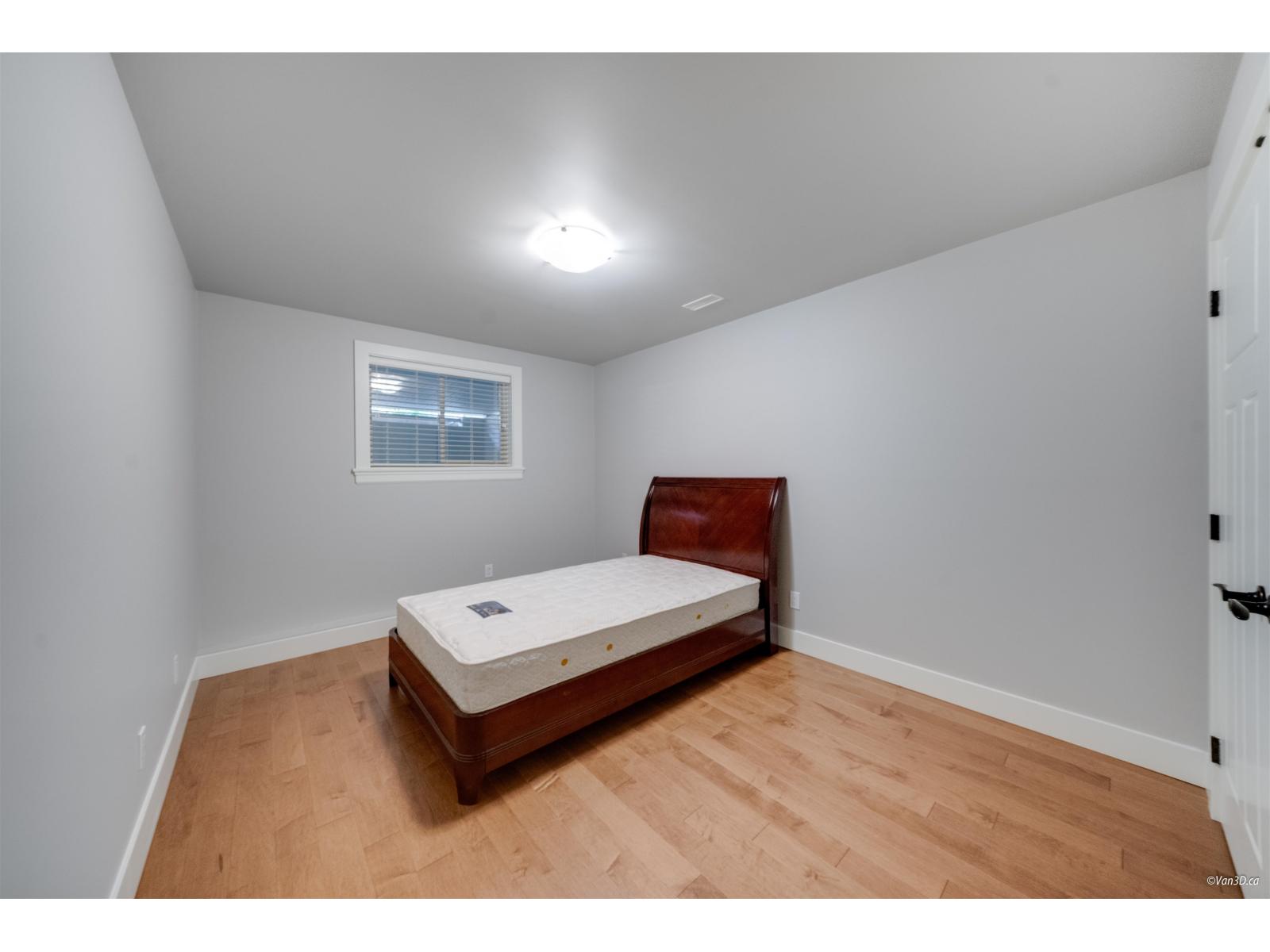 Photo 26 of 16147 27 B Avenue, Surrey BC