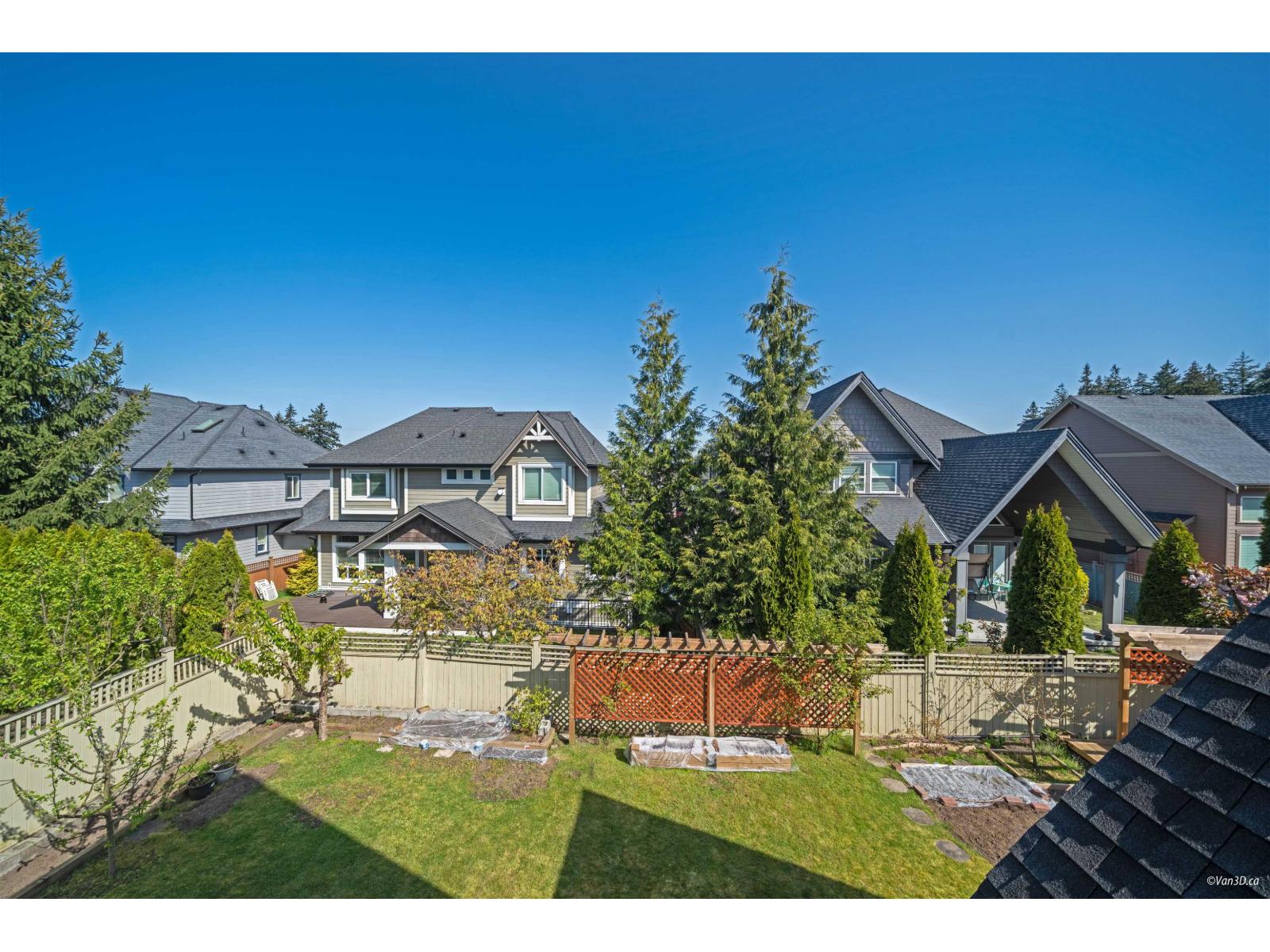 Photo 36 of 16147 27 B Avenue, Surrey BC