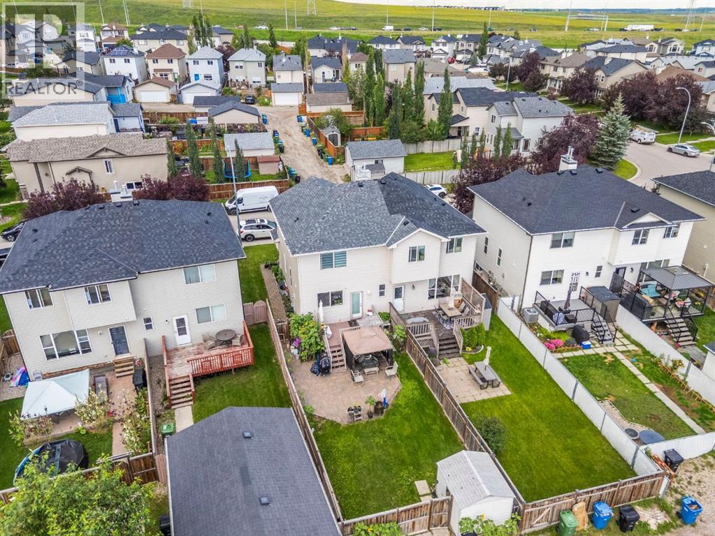 Photo 37 of 55 Covemeadow Close Ne, Calgary AB