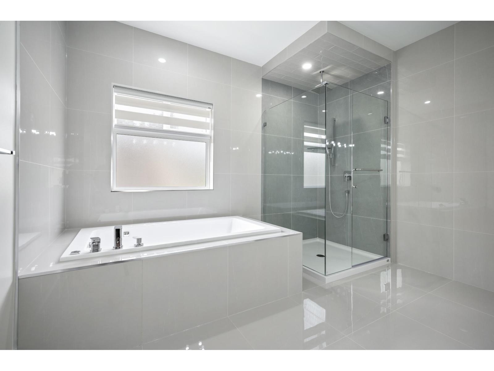 Photo 30 of 15658 82 A Avenue, Surrey BC