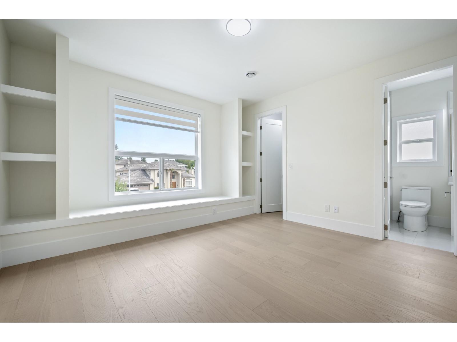 Photo 33 of 15658 82 A Avenue, Surrey BC