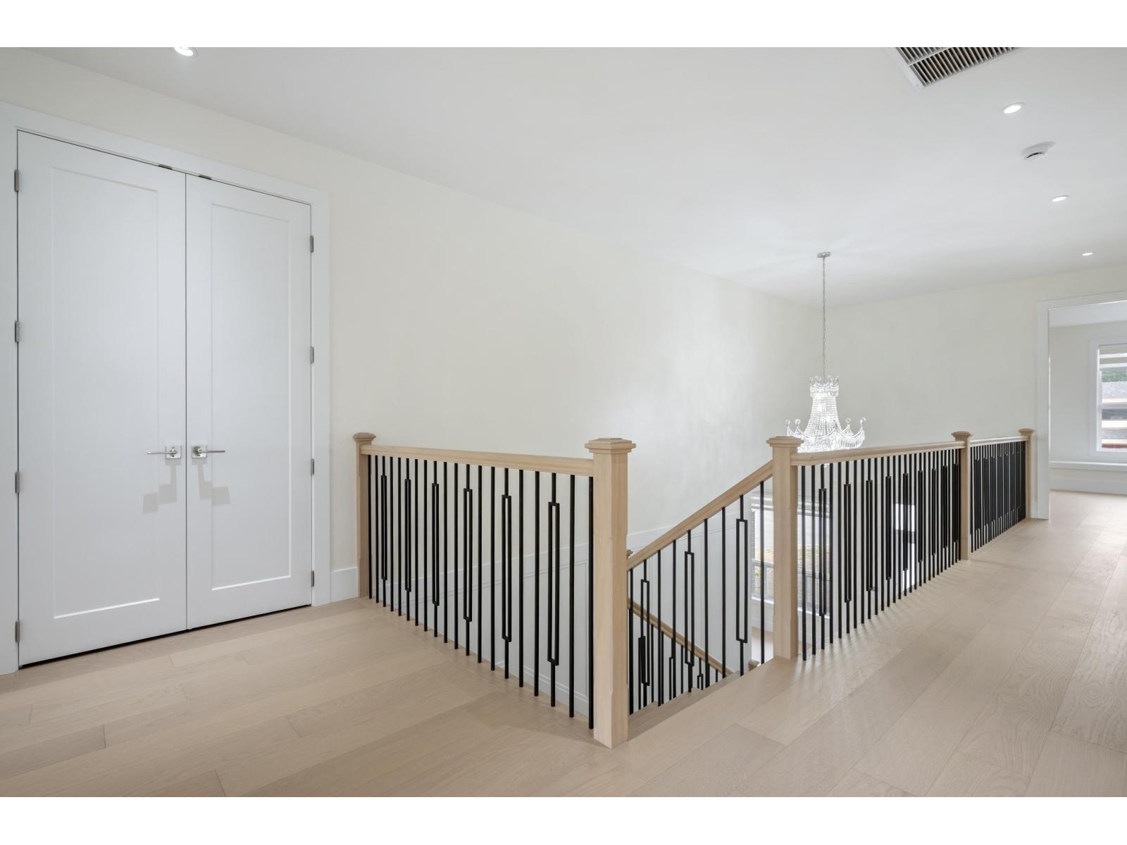Photo 24 of 15658 82 A Avenue, Surrey BC