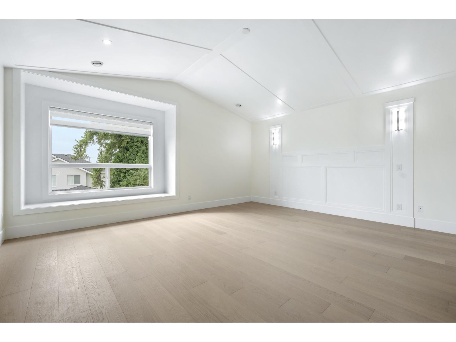 Photo 25 of 15658 82 A Avenue, Surrey BC