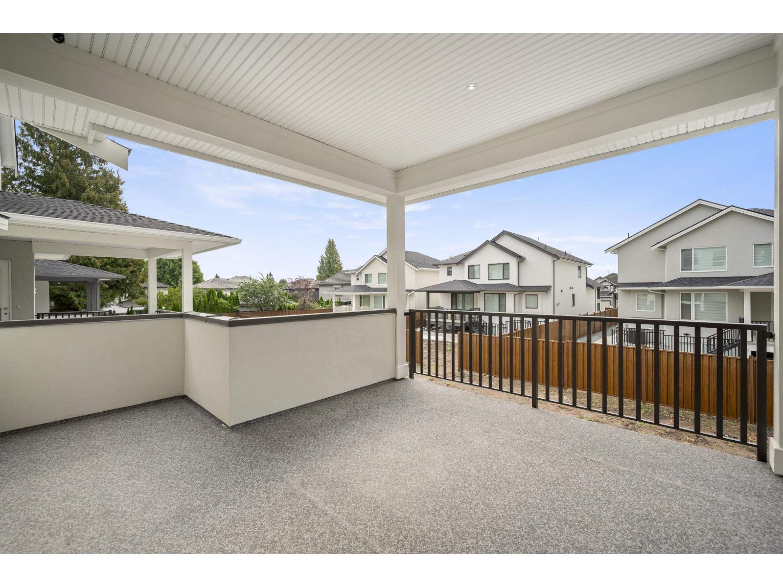 Photo 20 of 15658 82 A Avenue, Surrey BC