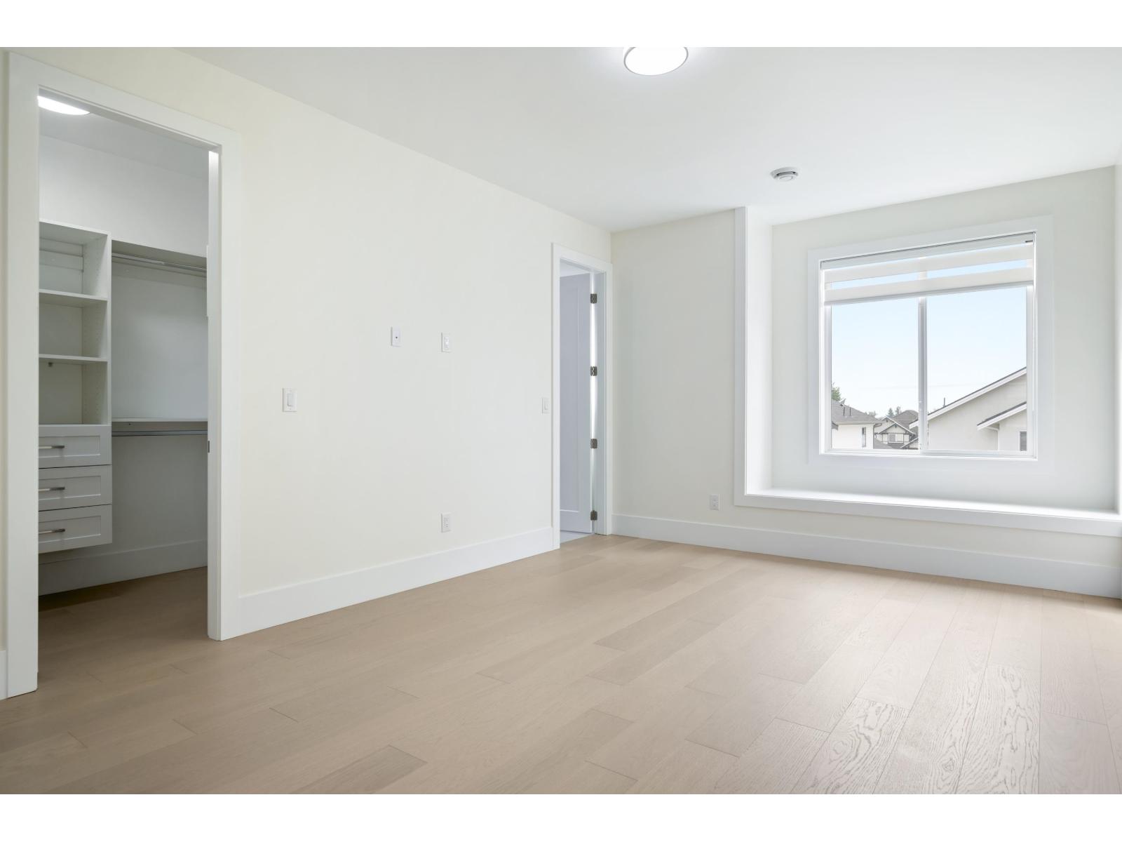 Photo 32 of 15658 82 A Avenue, Surrey BC