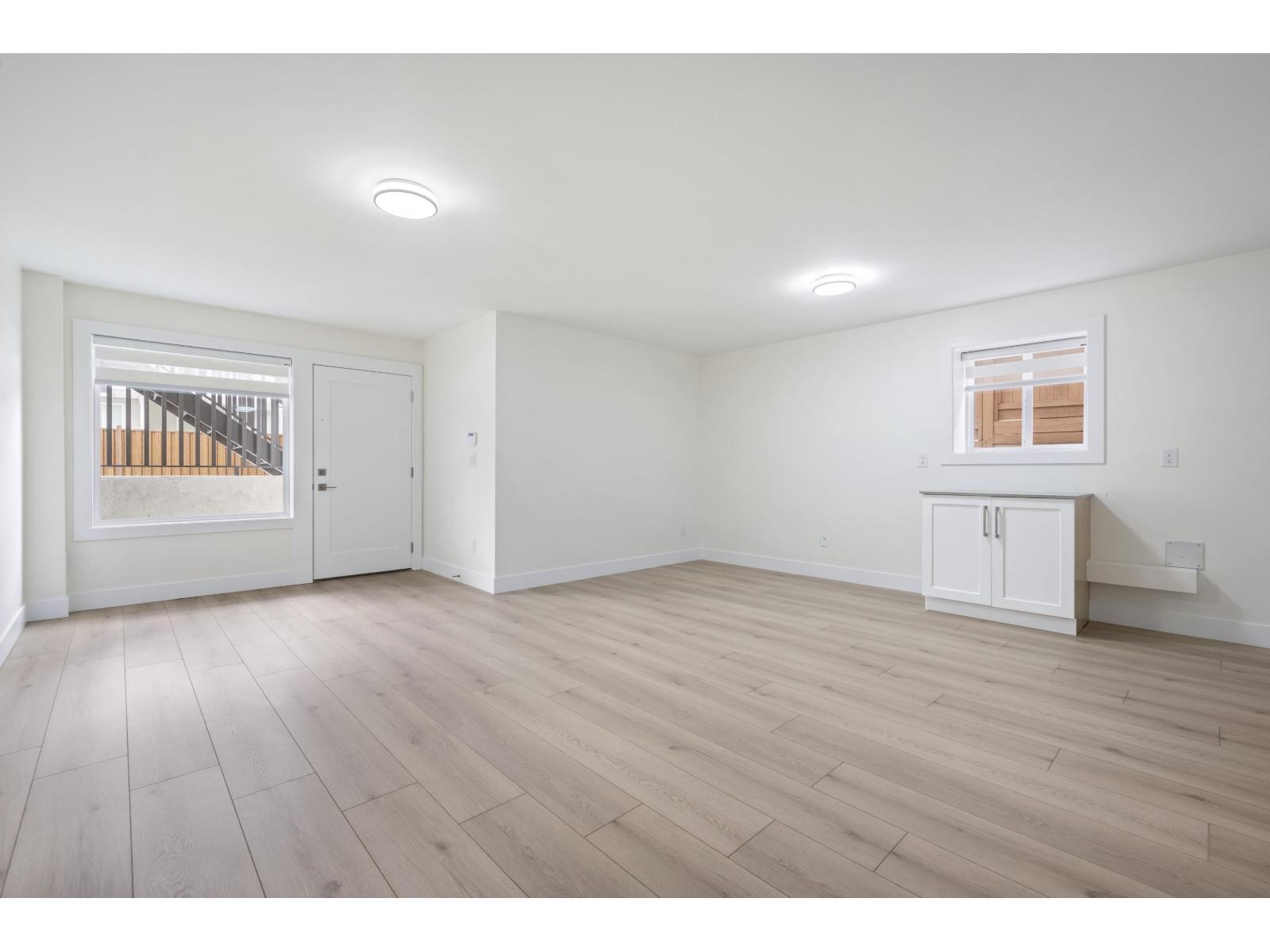 Photo 39 of 15658 82 A Avenue, Surrey BC