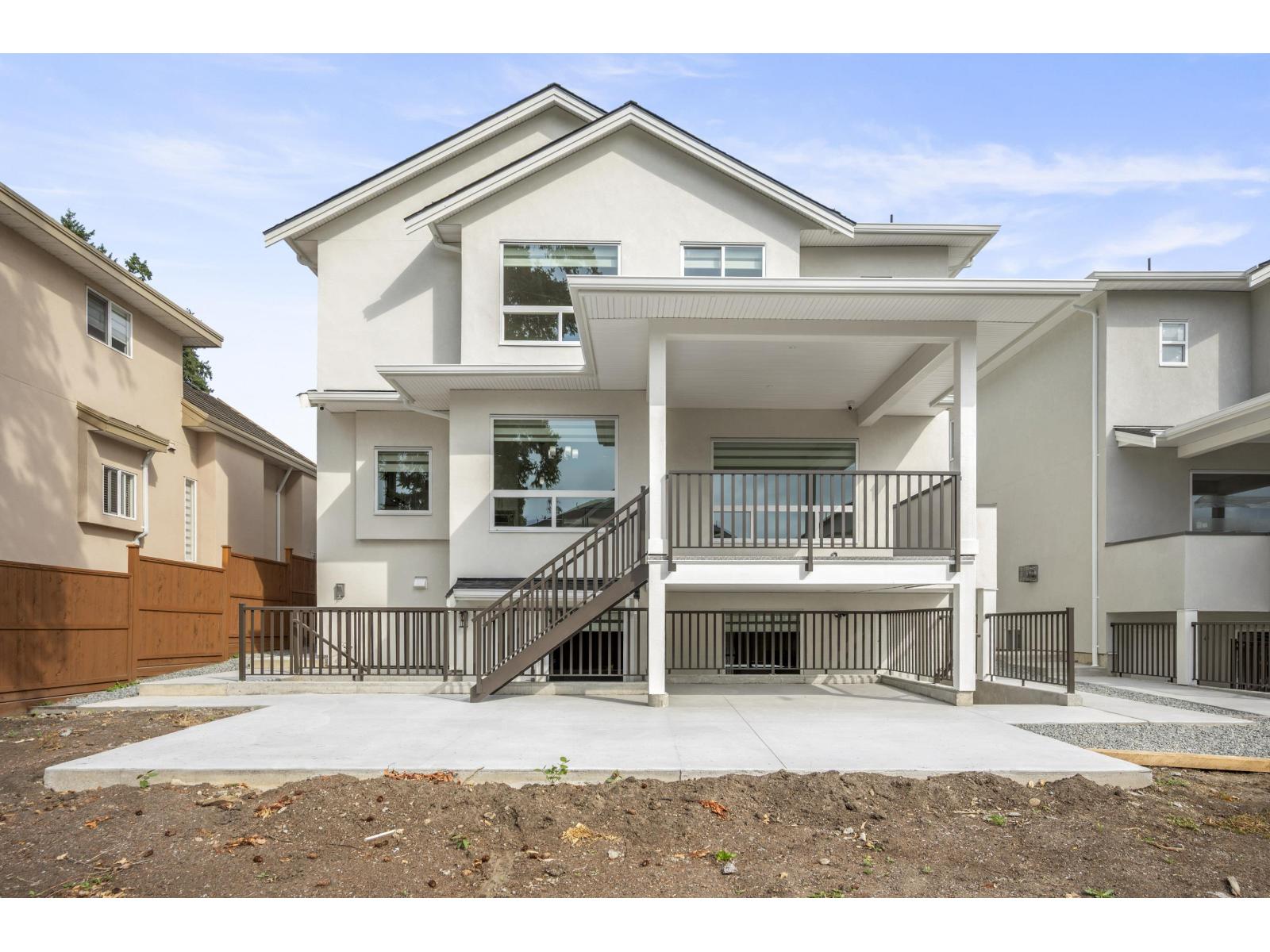 Photo 40 of 15658 82 A Avenue, Surrey BC