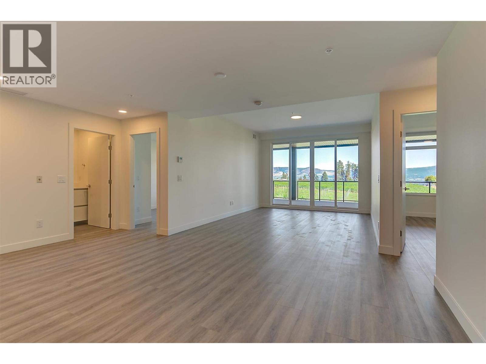 208 2780 Olalla Road, West Kelowna