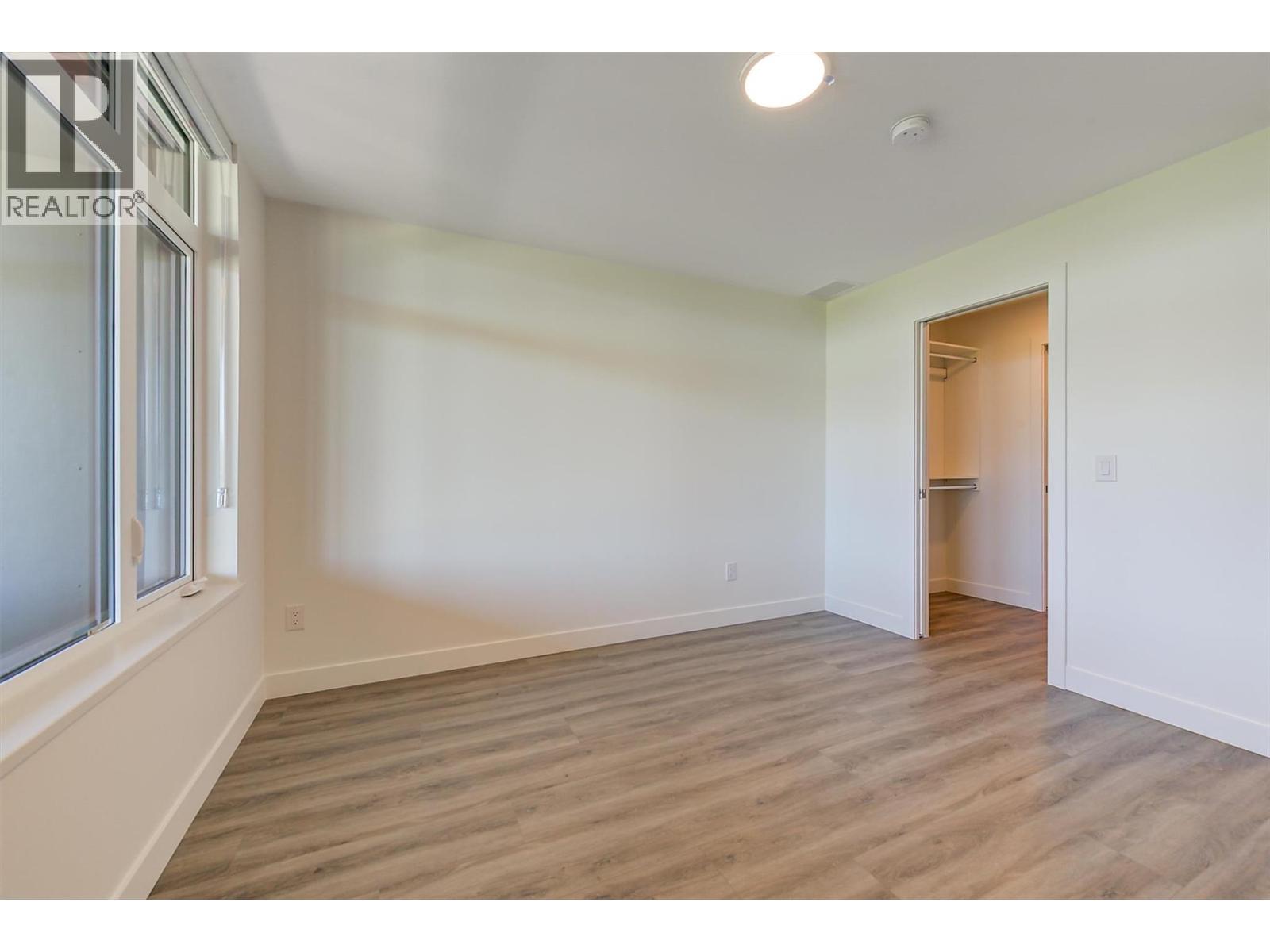 208 2780 Olalla Road, West Kelowna