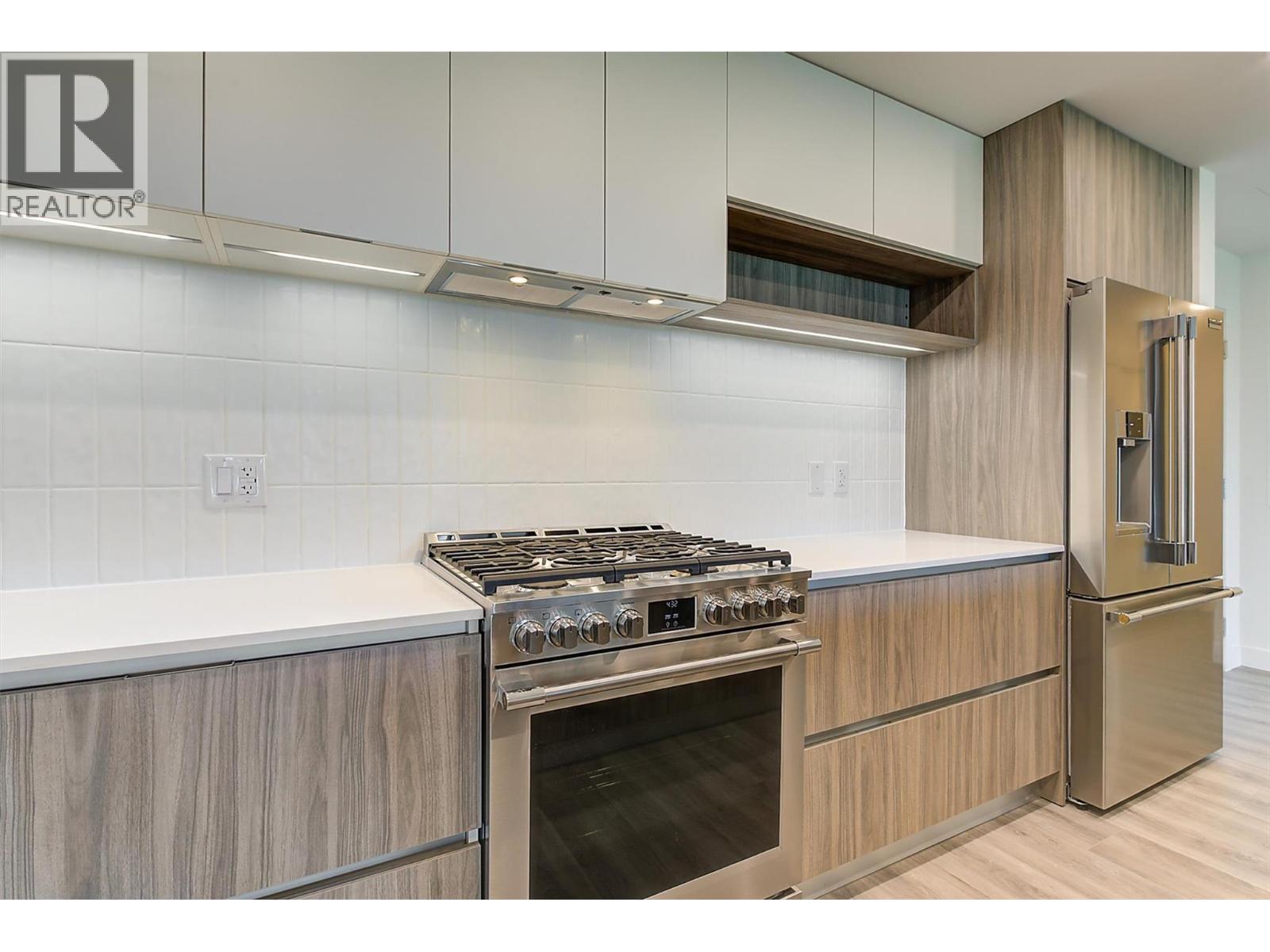 208 2780 Olalla Road, West Kelowna