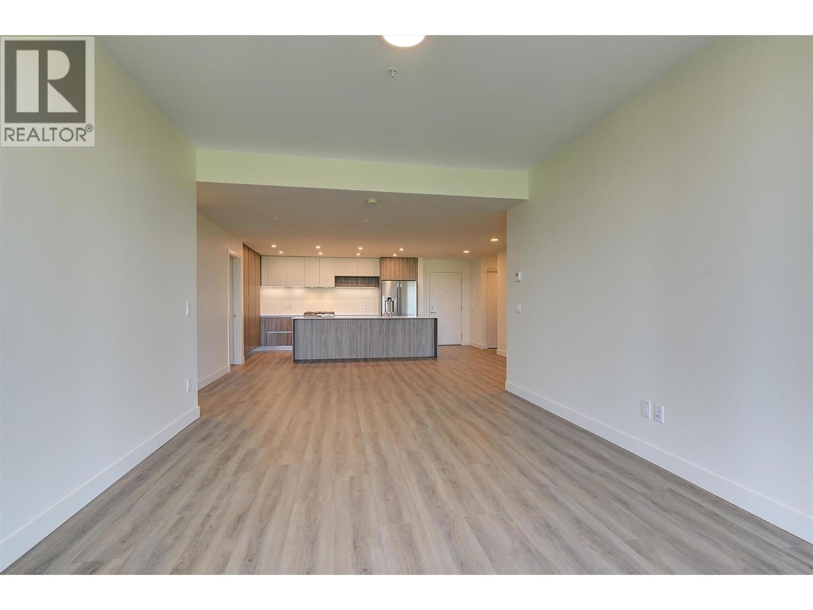208 2780 Olalla Road, West Kelowna