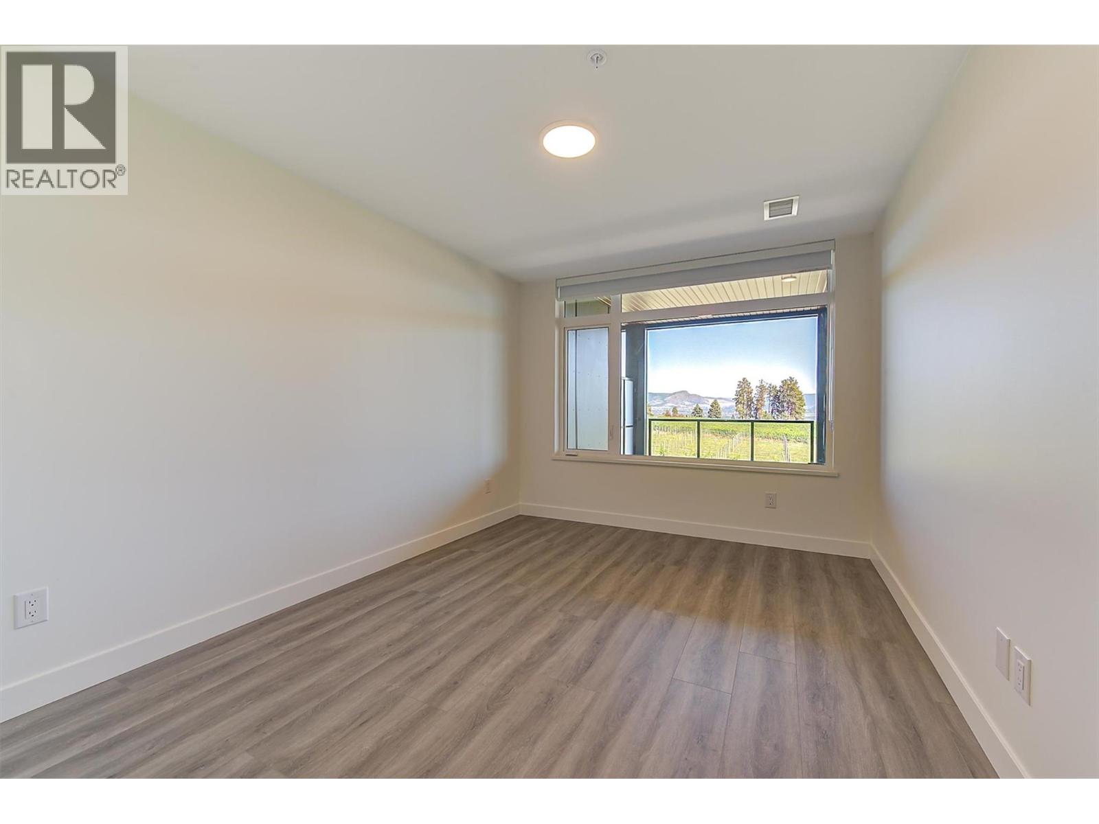 208 2780 Olalla Road, West Kelowna