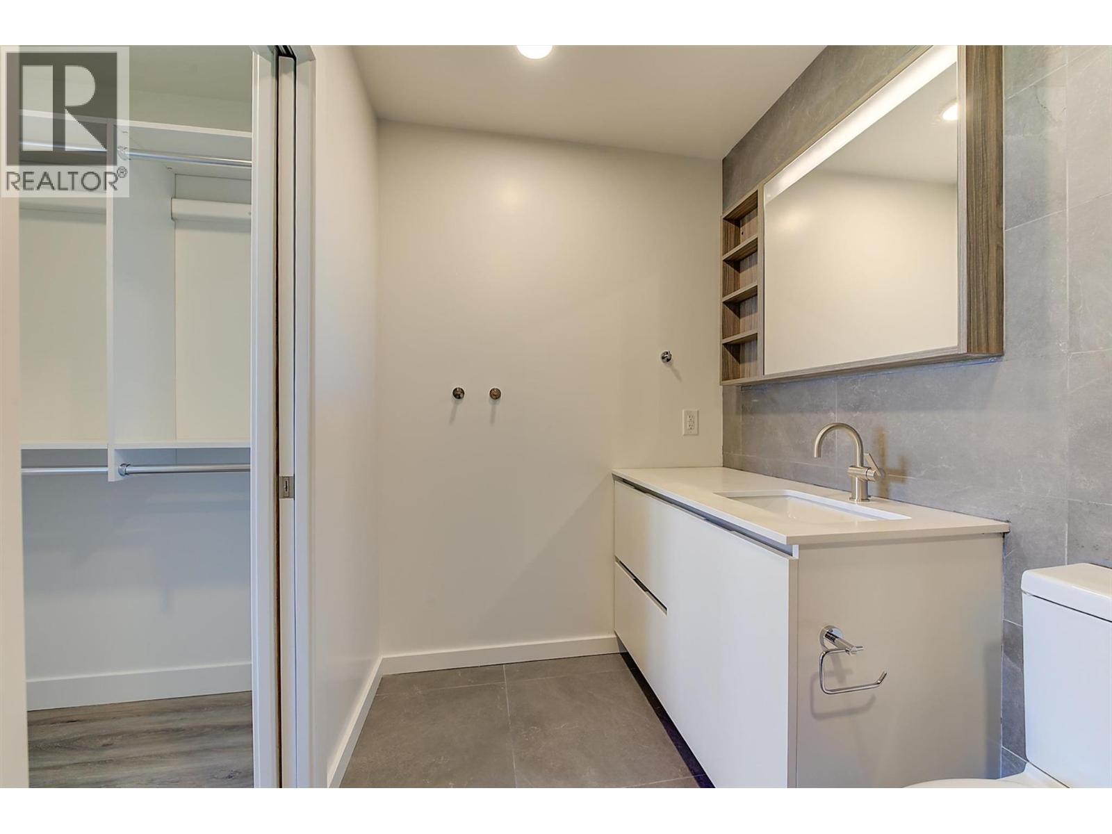 208 2780 Olalla Road, West Kelowna