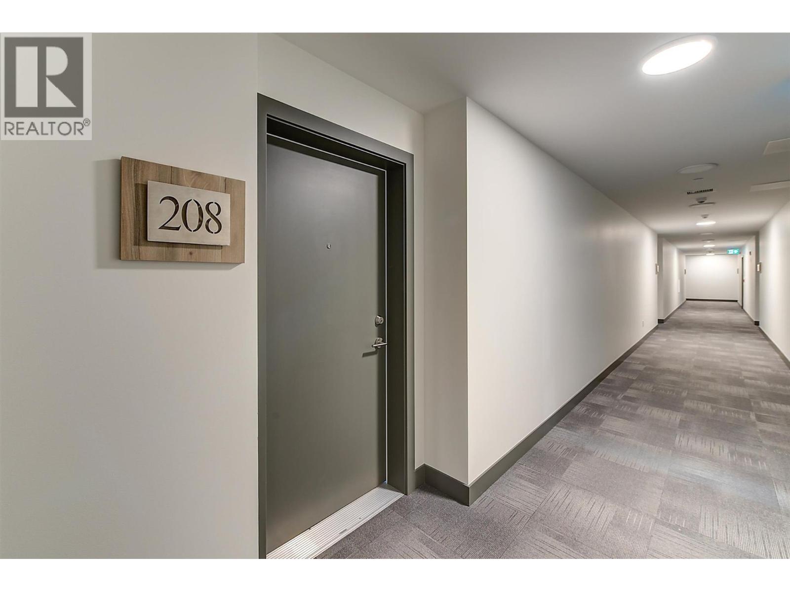 208 2780 Olalla Road, West Kelowna
