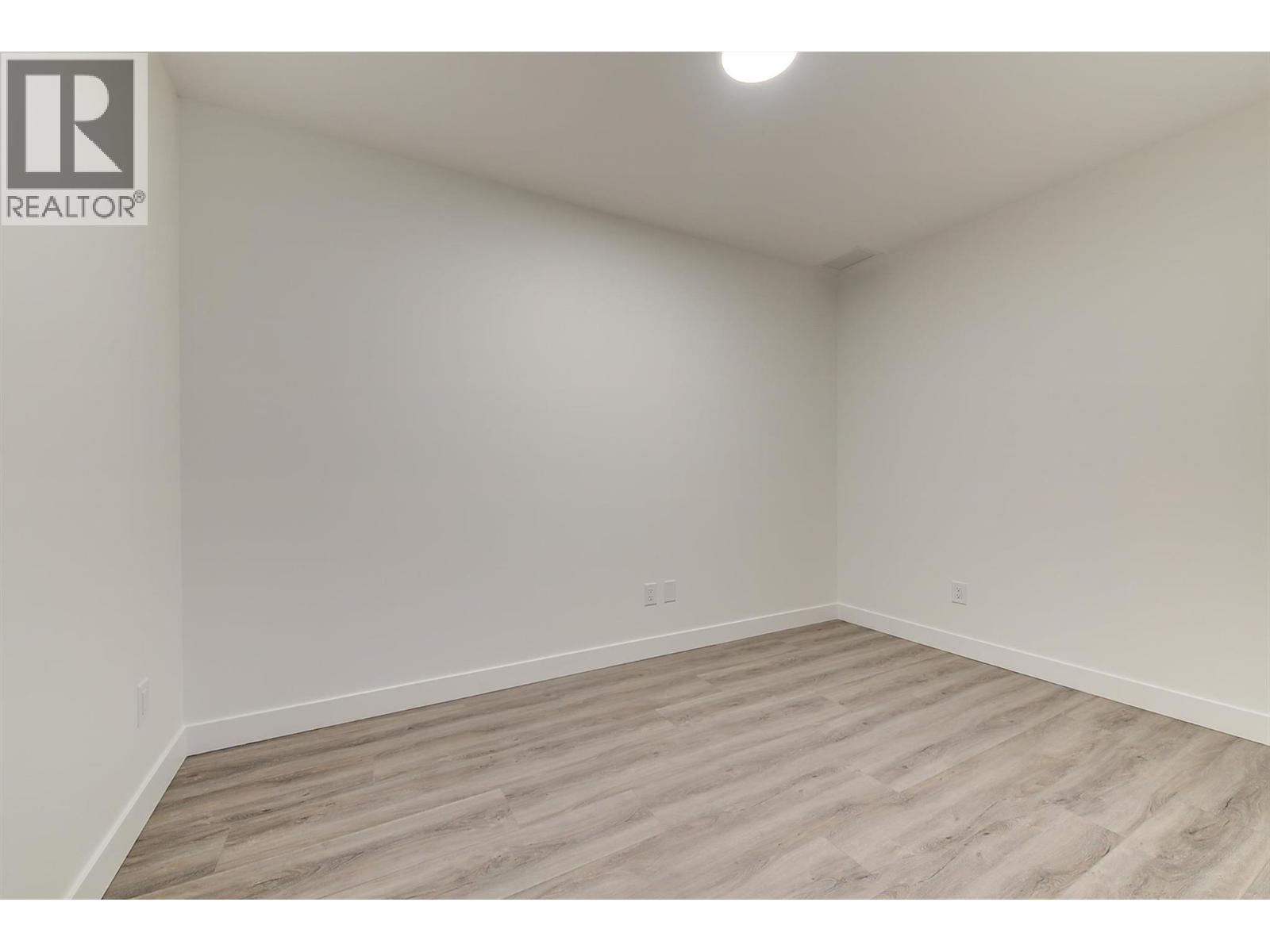 208 2780 Olalla Road, West Kelowna