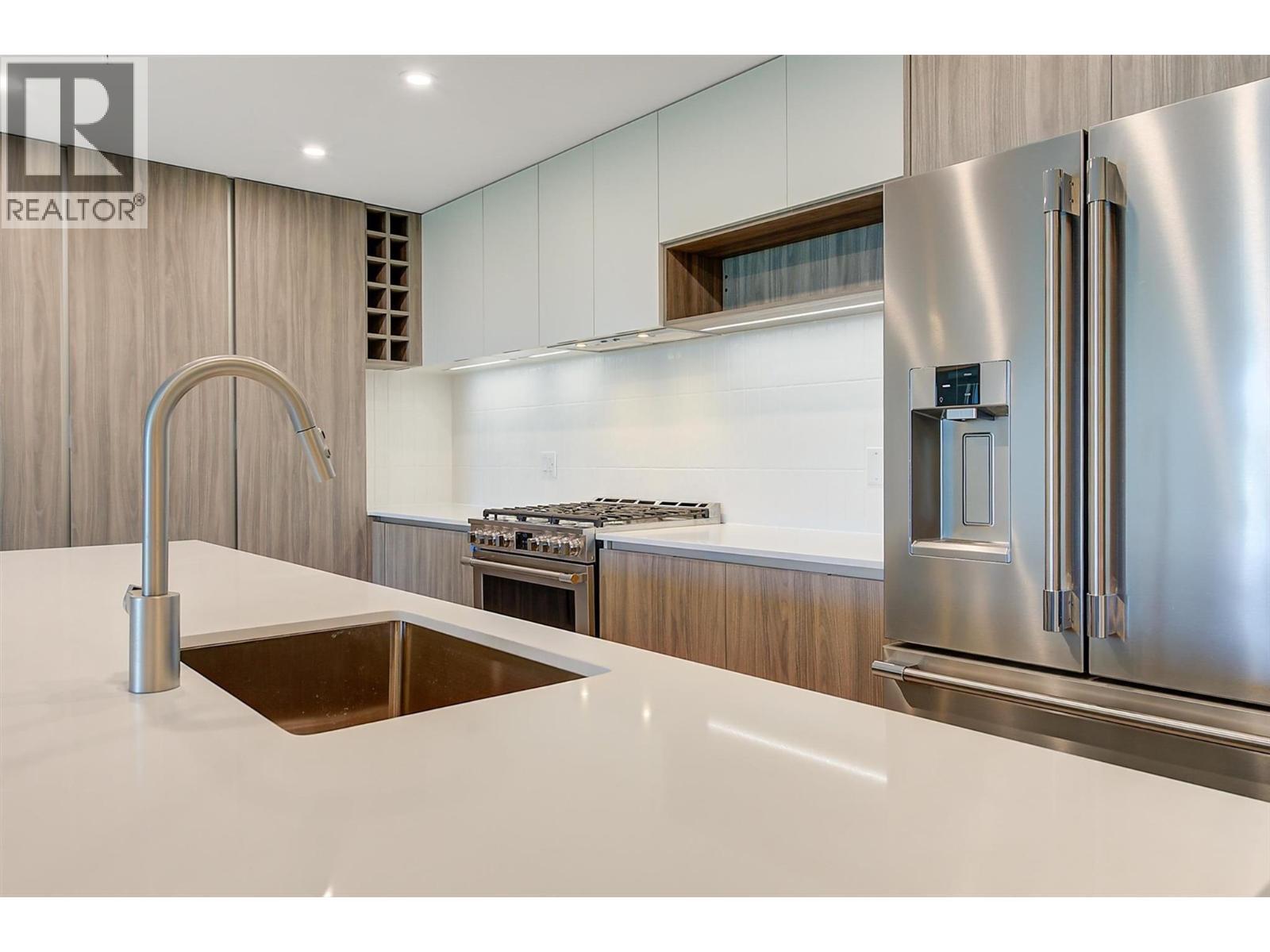 208 2780 Olalla Road, West Kelowna
