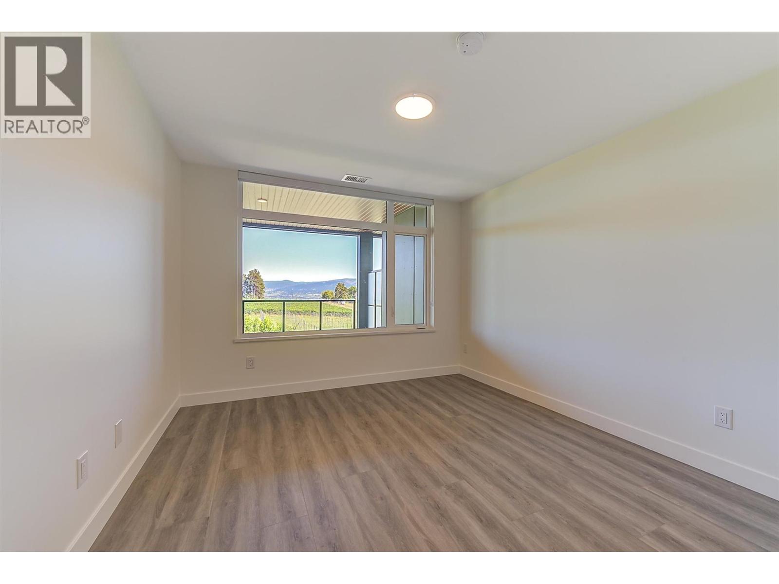 208 2780 Olalla Road, West Kelowna