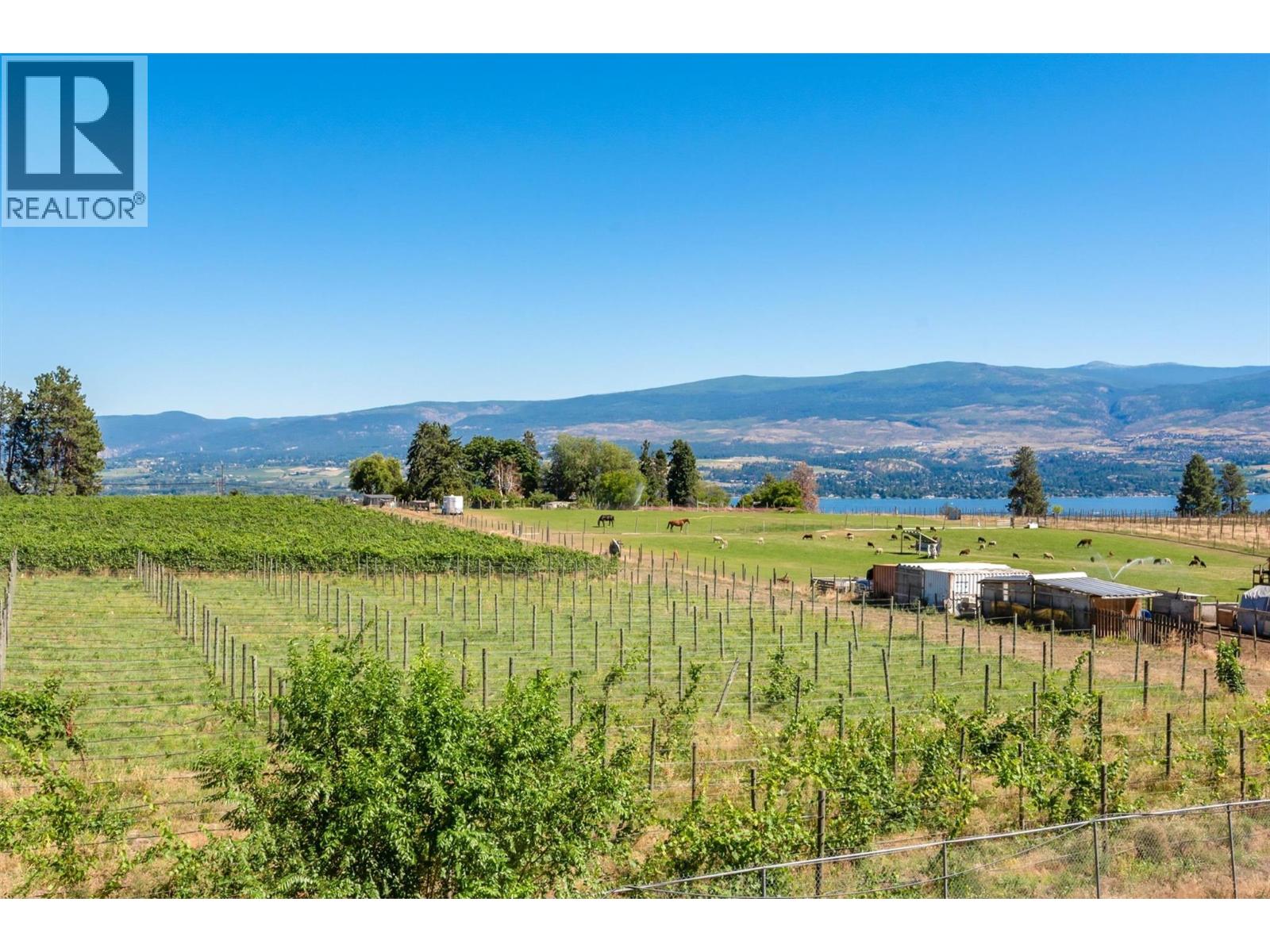 208 2780 Olalla Road, West Kelowna