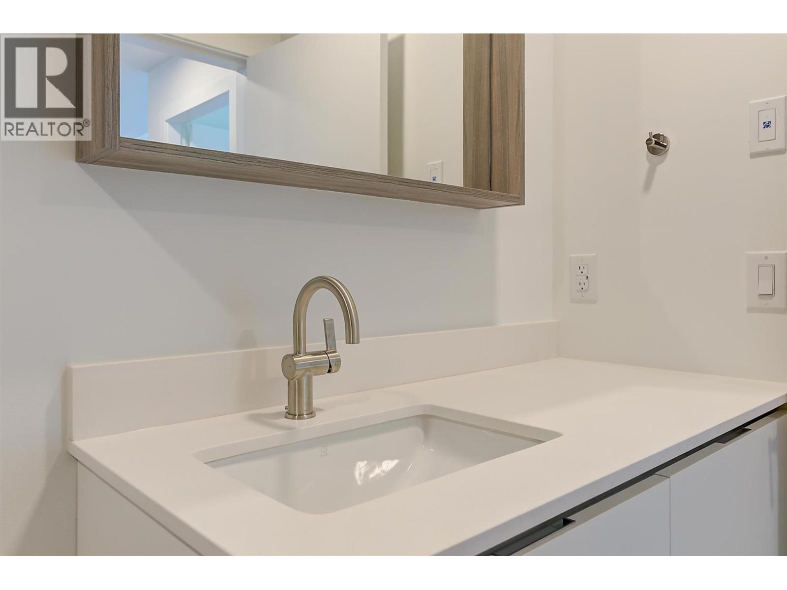 208 2780 Olalla Road, West Kelowna