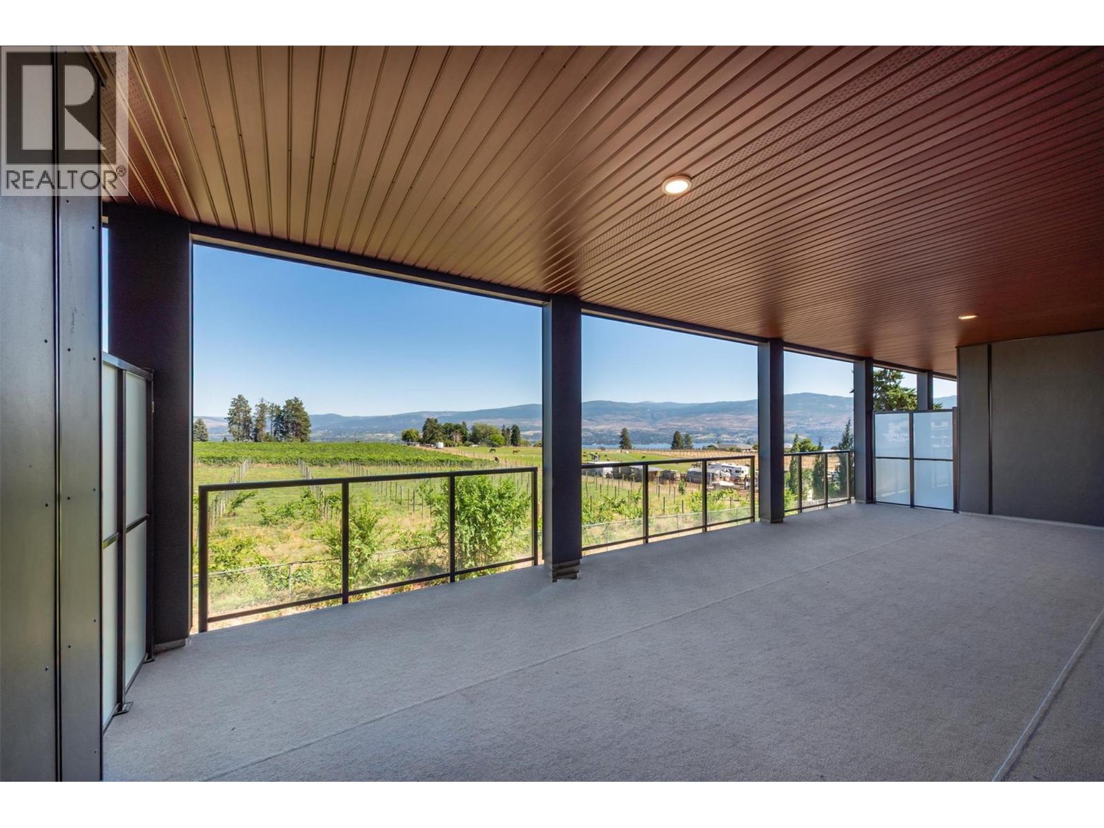 208 2780 Olalla Road, West Kelowna