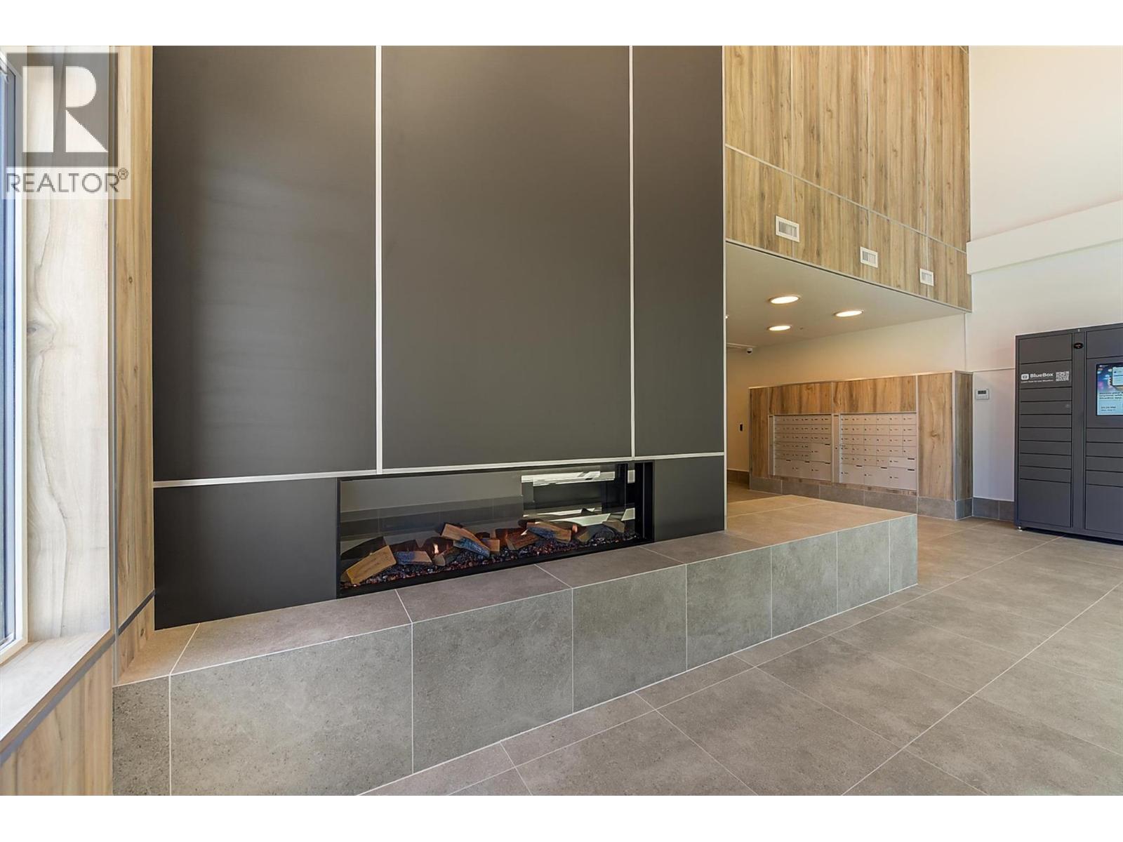 208 2780 Olalla Road, West Kelowna