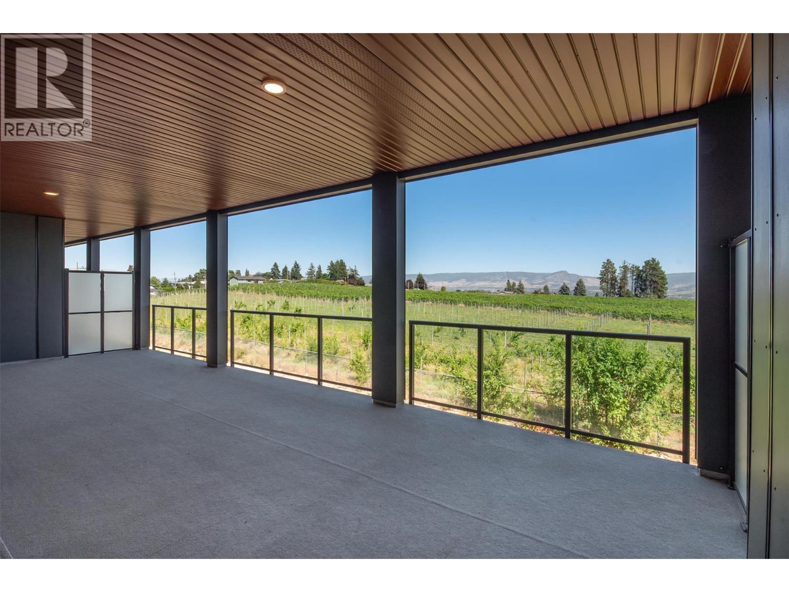208 2780 Olalla Road, West Kelowna