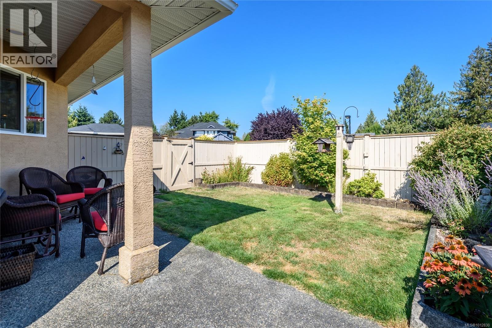 620 Banks Ave W, Parksville