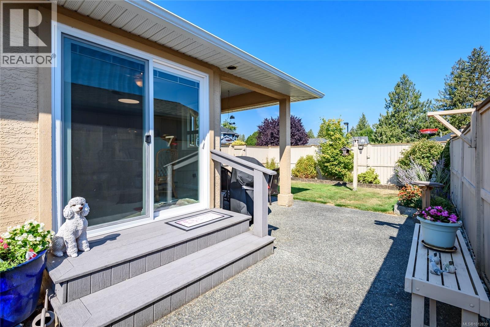 620 Banks Ave W, Parksville