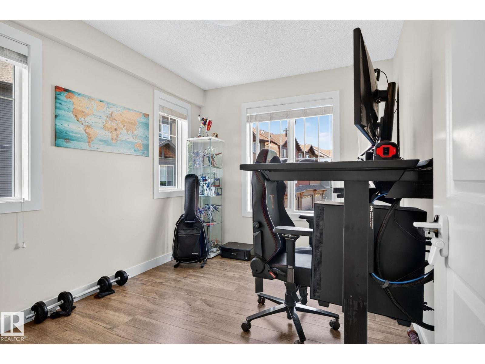 Photo 18 of 10 1005 Graydon Hill Bv Sw, Edmonton AB