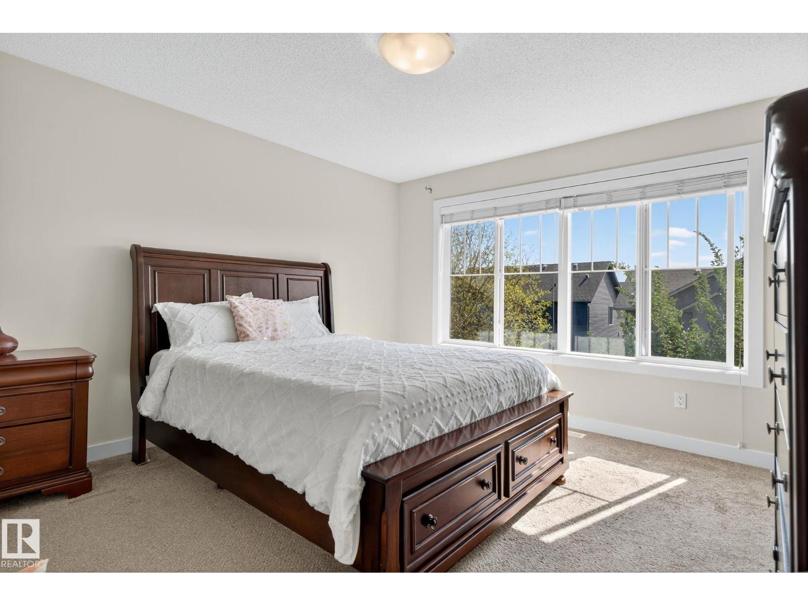 Photo 20 of 10 1005 Graydon Hill Bv Sw, Edmonton AB