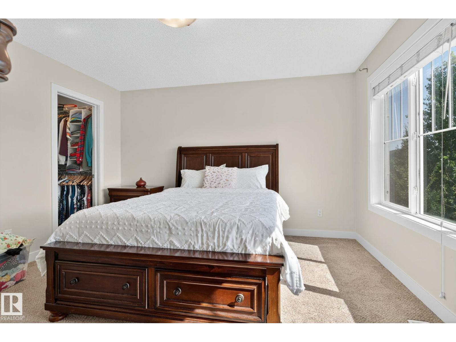 Photo 21 of 10 1005 Graydon Hill Bv Sw, Edmonton AB