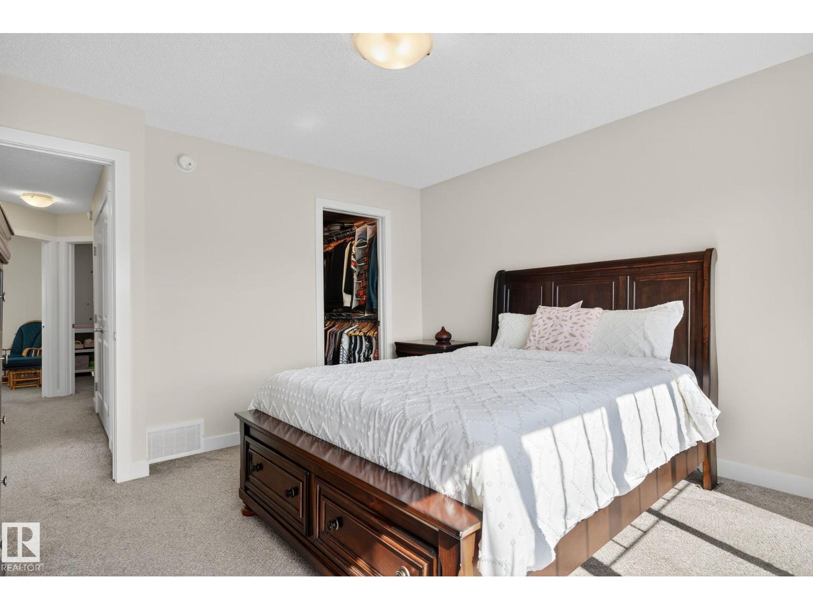 Photo 22 of 10 1005 Graydon Hill Bv Sw, Edmonton AB