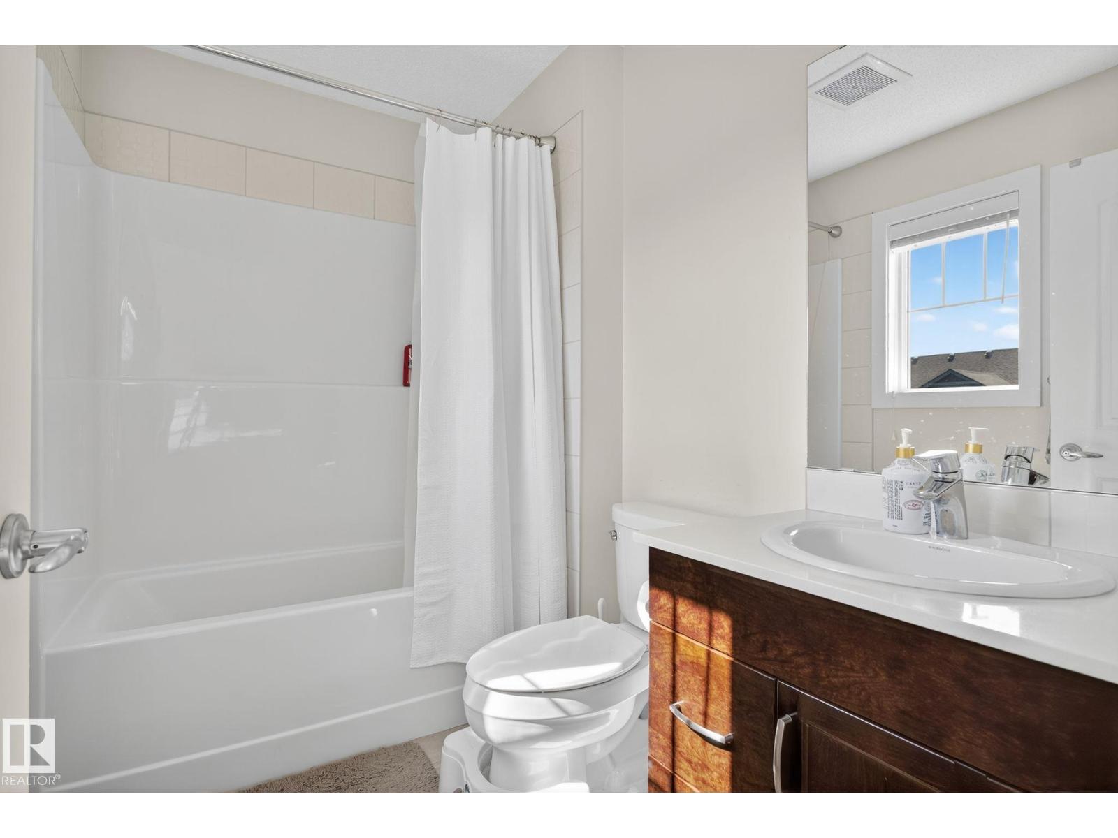 Photo 23 of 10 1005 Graydon Hill Bv Sw, Edmonton AB