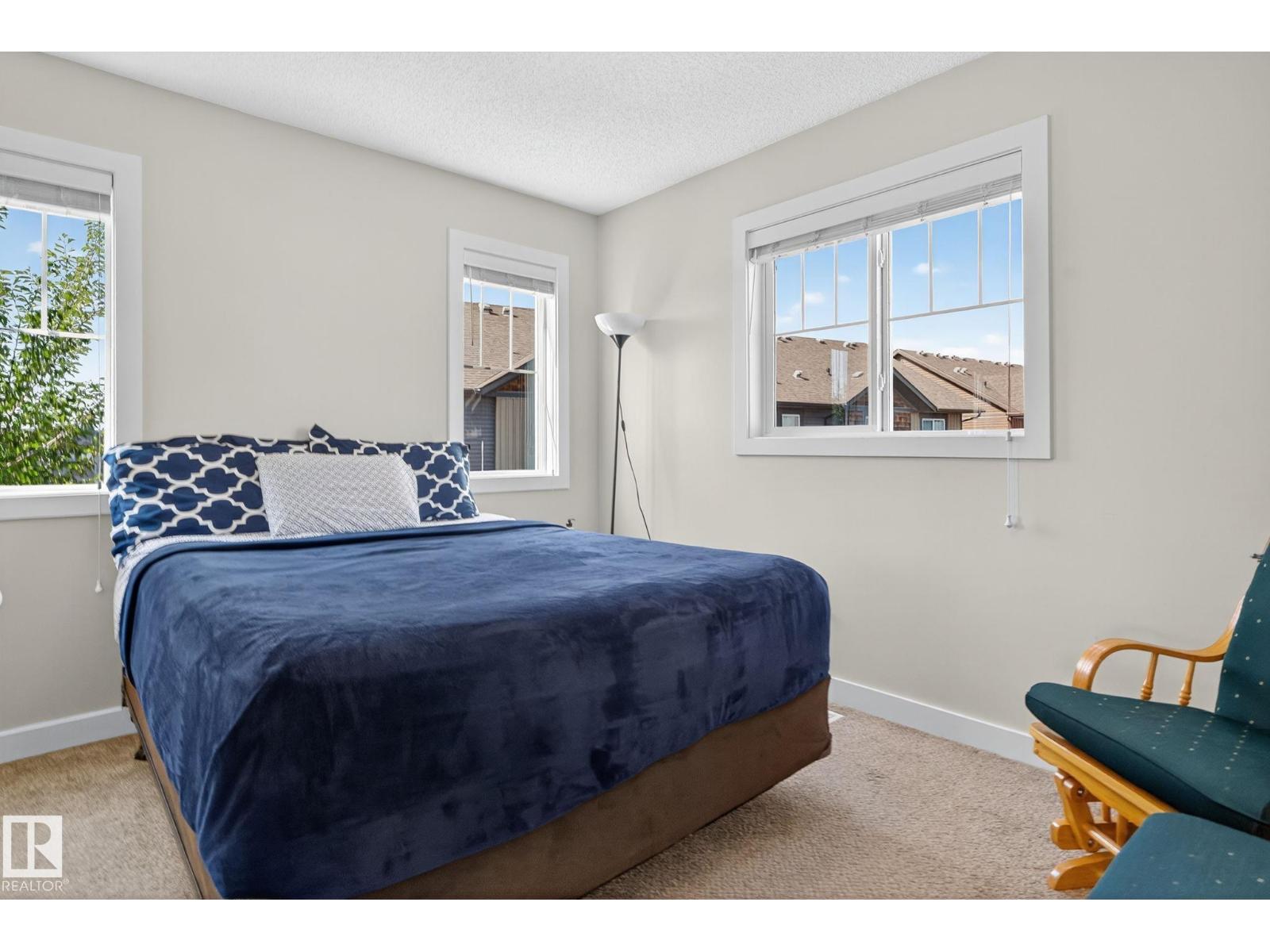 Photo 26 of 10 1005 Graydon Hill Bv Sw, Edmonton AB