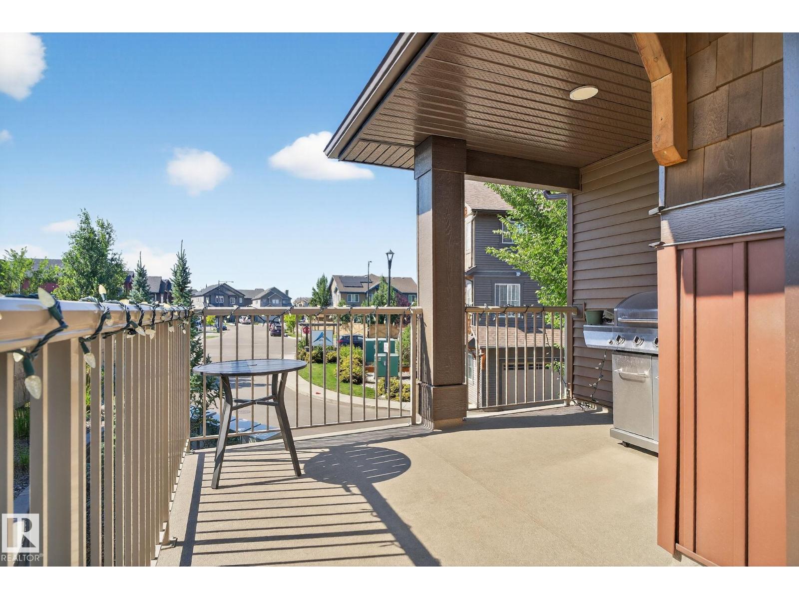 Photo 33 of 10 1005 Graydon Hill Bv Sw, Edmonton AB