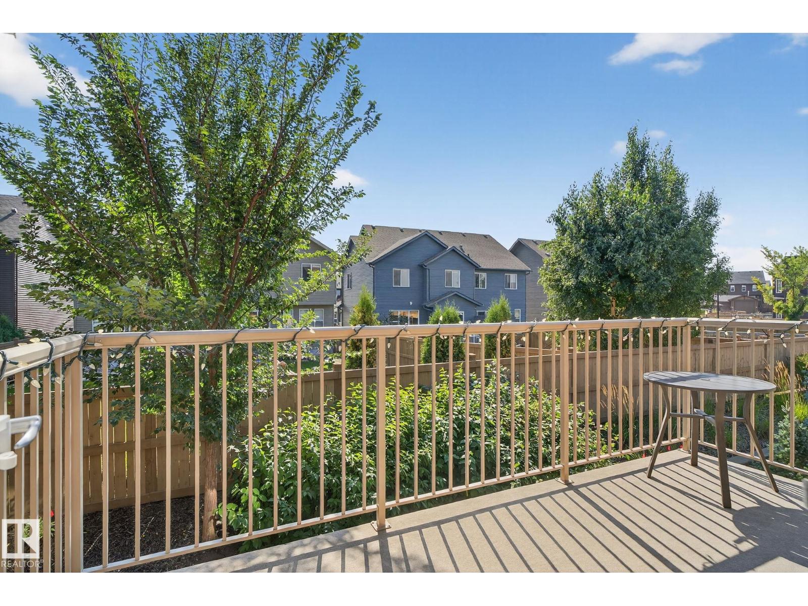 Photo 34 of 10 1005 Graydon Hill Bv Sw, Edmonton AB