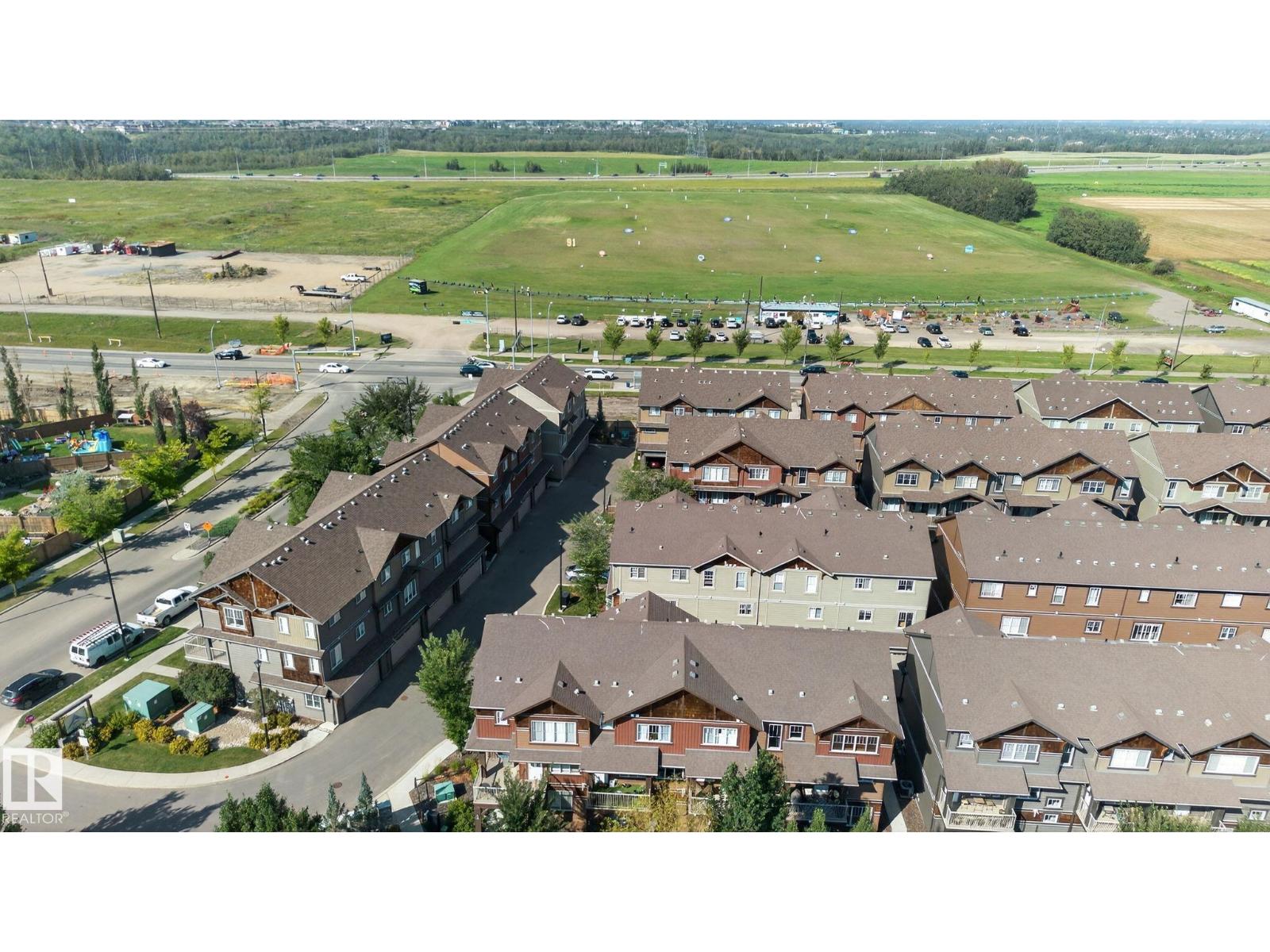 Photo 42 of 10 1005 Graydon Hill Bv Sw, Edmonton AB