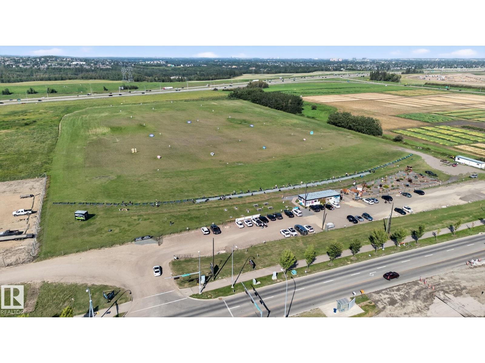 Photo 43 of 10 1005 Graydon Hill Bv Sw, Edmonton AB