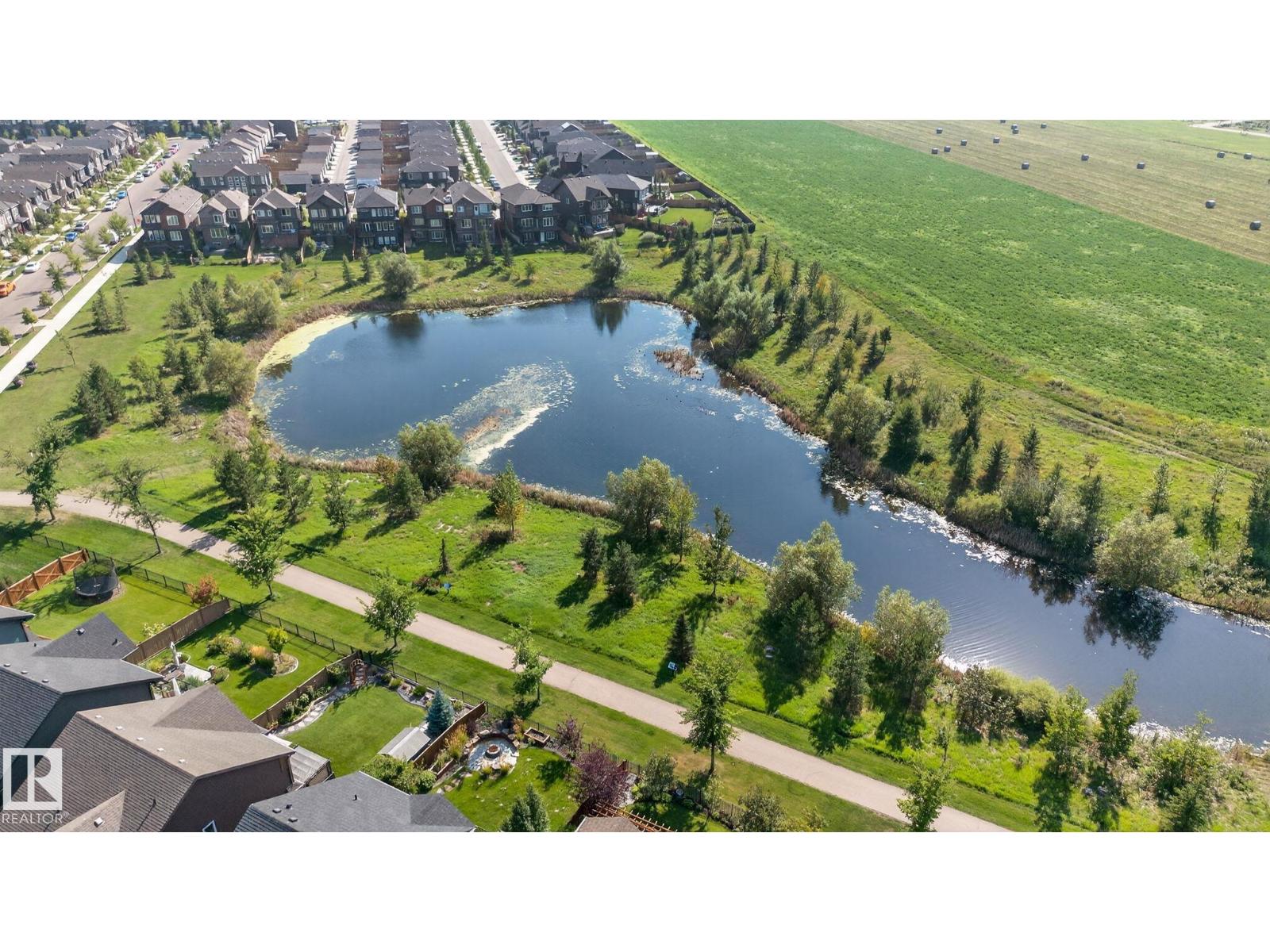 Photo 44 of 10 1005 Graydon Hill Bv Sw, Edmonton AB