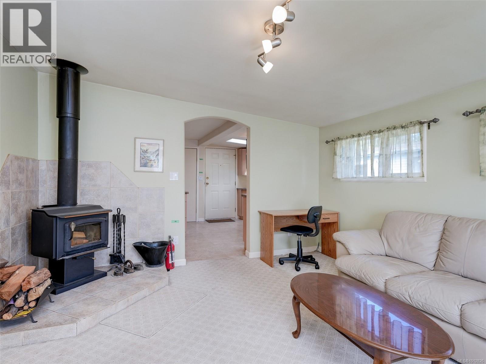 88 2911 Sooke Lake Road, Langford
