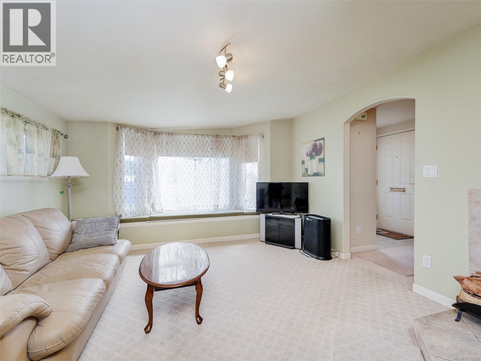 88 2911 Sooke Lake Road, Langford